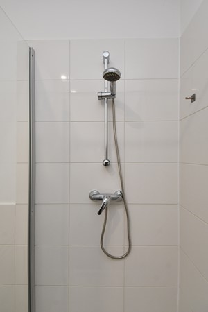 Medium property photo - Isingstraat 42, 2522 KA Den Haag